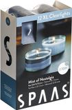 Spaas 12 XL Clearlights Mist of Nostalgia - Blauw - 5411708160289