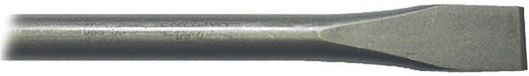 Makita P-25074 Platte beitel 20 mm Gezamenlijke lengte 250 mm SDS-Plus 1 stuk(s)