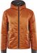 Craft ADV Explore Lightweight Jacket M Chestnut