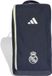 Adidas Real Madrid Kulturtasche - blau