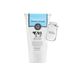BEAUTY BUFFET Scentio Milk Plus Whitening Facial Foam - 100ml