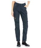 FJALLRAVEN Broek F89829 Vrouwen