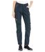 FJALLRAVEN Broek F89829 Vrouwen