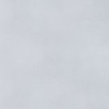 GAH Alberts Beslag Gladde plaat Breedte 120 mm