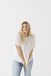ONLY Carmakoma Carsunny S/S Pullover Knt Noos Dames