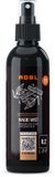 ADBL MAGIC MIST SANDALWOOD HARMONY 200ML