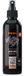 ADBL MAGIC MIST SANDALWOOD HARMONY 200ML