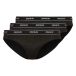Hugo Boss Triplet Brief Stripe 10240727 01 XXL