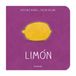 Limón: Bol Limón Hardcover