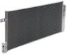 MAHLE AC 505 000P A/C-condensator BEHR PREMIUM LINE