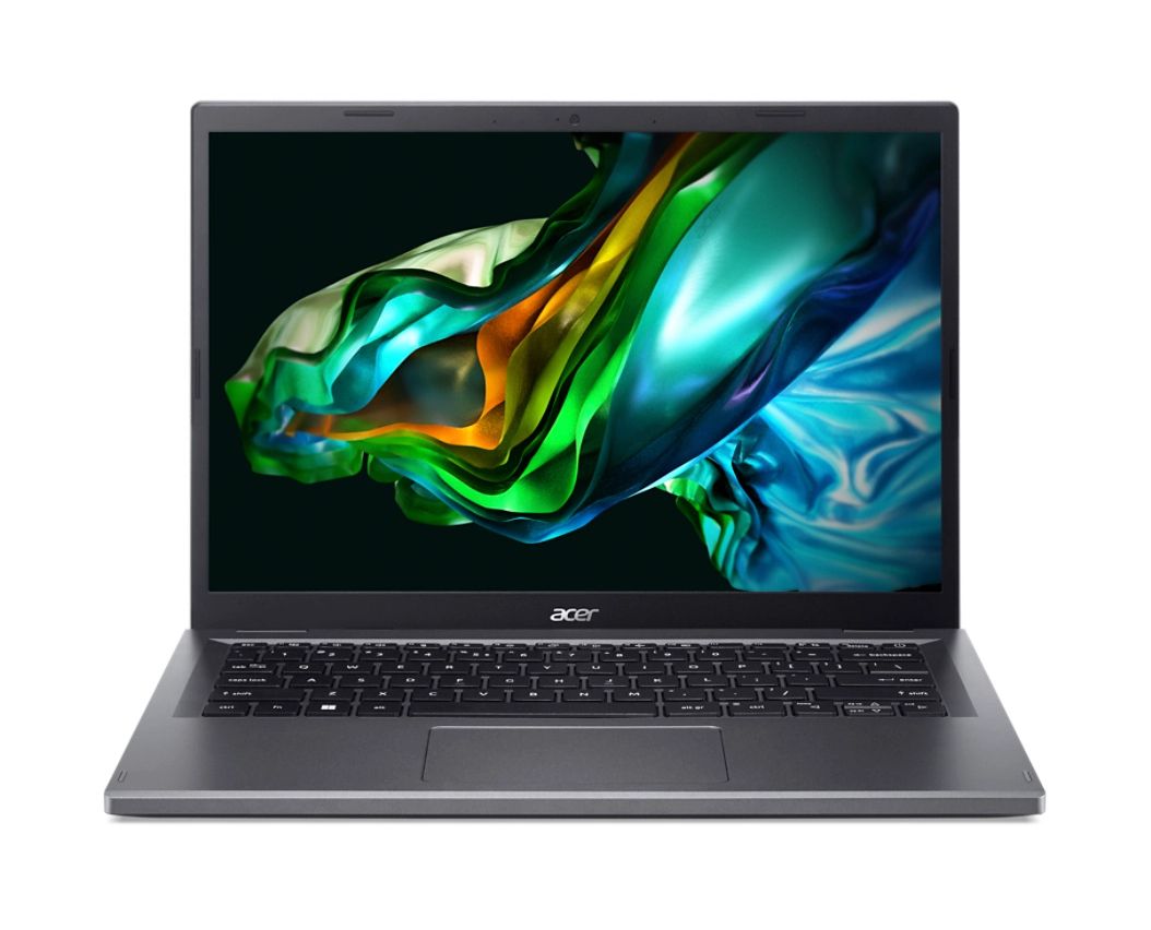 Acer / Aspire 5 / A514-56P-59NU