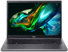 Acer Aspire 5 14 A514-56P-701L