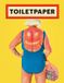 Toiletpaper Magazine 21