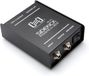 Hosa Technology DIB-443