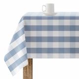 Belum Vlekbestendig tafelkleed van hars 0120-98 Multicolour 150 x 150 cm