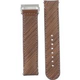 Victorinox V.60039 D1-DC band