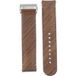 Victorinox V.60039 D1-DC band