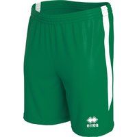 Kinder shorts Errea Ti-Mothy