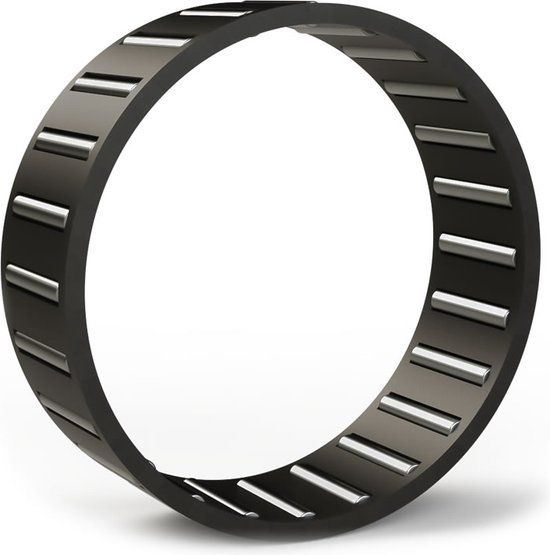 INA Naaldkrans - K5X8X8-TV/0-7 - 5x8x8mm
