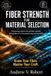 FIBER Libri GmbH Fiber Strength for Material Selection Paperback