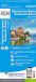 Thonon-les-bains. TOP 25- Thonon-les-Bains / Evian-les-Bains / Lac Léman