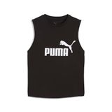 Puma ESS No. 1 Logo Slim Tanktop Dames - Maat XL