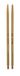 Seeknit KA06959 rondbreinaalden, bamboe, beige, 5 cm x 2 mm