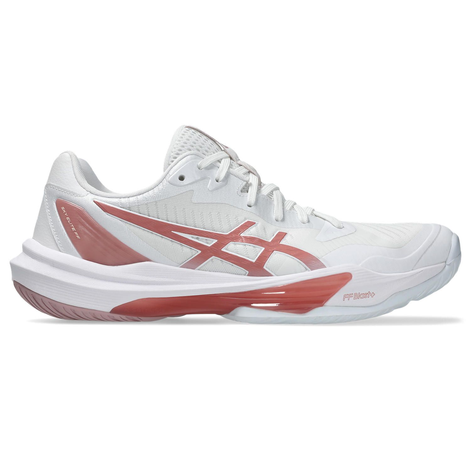 Asics Sky Elite Ff 3