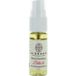 Aromaya Menthe Poivree 10mL
