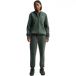 Nike Studio Fleece Medium Weight, pointure Medium