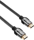 Akyga AK-HD-30S HDMI kabel 3 m