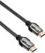 Akyga AK-HD-30S HDMI kabel 3 m