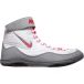 Nike Inflict 3 Chaussures de lutte