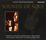 Sounds Going for a Song Sounds Of Soul