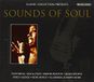 Sounds Going for a Song Sounds Of Soul