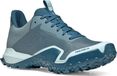 Tecnica Chaussures 21251300008