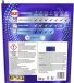 Sun Intense Power 4 in 1 Vaatwastabletten - 42 stuks