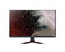 Acer Nitro VG220Q - 21.5" Full HD IPS Gaming Monitor - 75Hz - FreeSync - Zwart