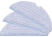 Roborock S80ULT tampons de lavage (3 pièces, Plus.Parts®)