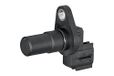 HELLA Sensor, Geschwindigkeit/Drehzahl 6PU358380-051 im Getriebegehäuse