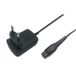 Kärcher Chargeur pour lave-vitre Kärcher WV1 / WV2 / WV5 / WV6