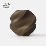 Bambu Lab PLA Basic 1.75mm filament - 1kg - Bronze