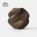 Bambu Lab PLA Basic 1.75mm Filament - 1kg - Bronze
