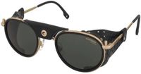 Carrera C Sport 05/S AOZ/QT Zonnebril