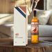 YourSurprise The Famous Grouse Whisky The Famous Grouse - coffret personnalisé