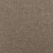 vidaXL Boxspringbedframe, taupe, 120x200 cm, gestoffeerd