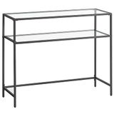 VASAGLE LGT025B01 Consoletafel