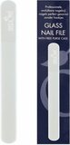Herome Travel Size Glass Nail File