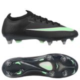 Nike Mercurial Vapor 17 Elite SG