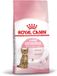 Royal Canin Kitten Sterilised 2kg